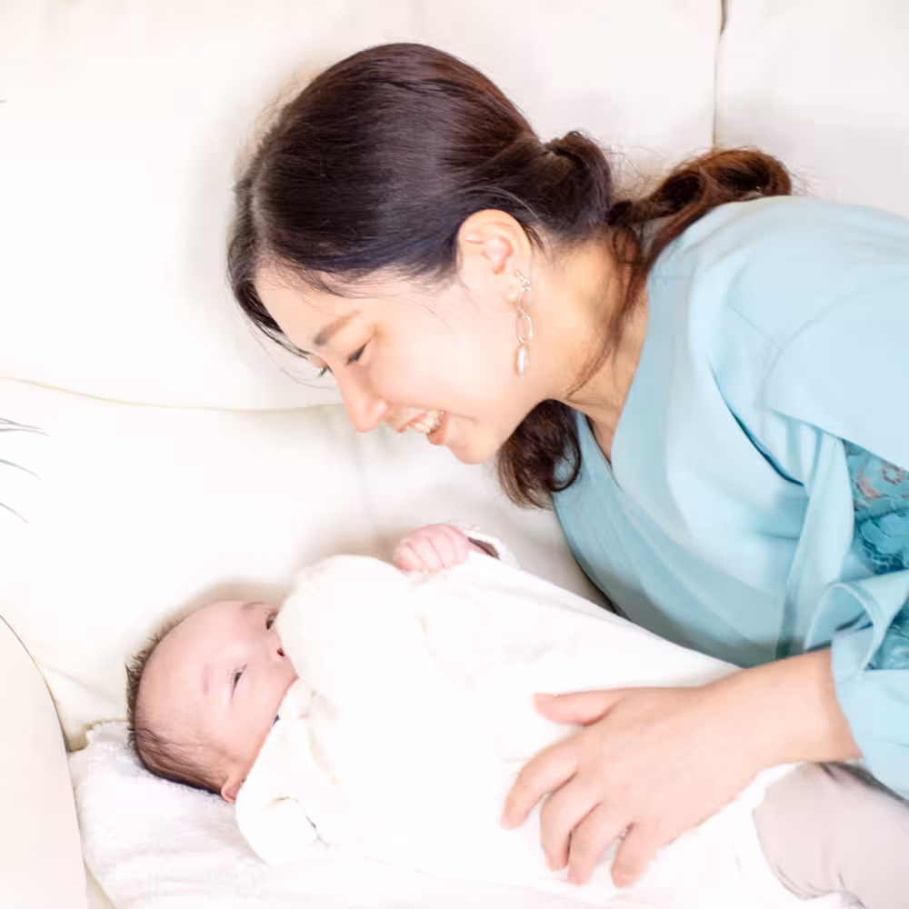 3STARS DPA SAMPLE 5ページ目