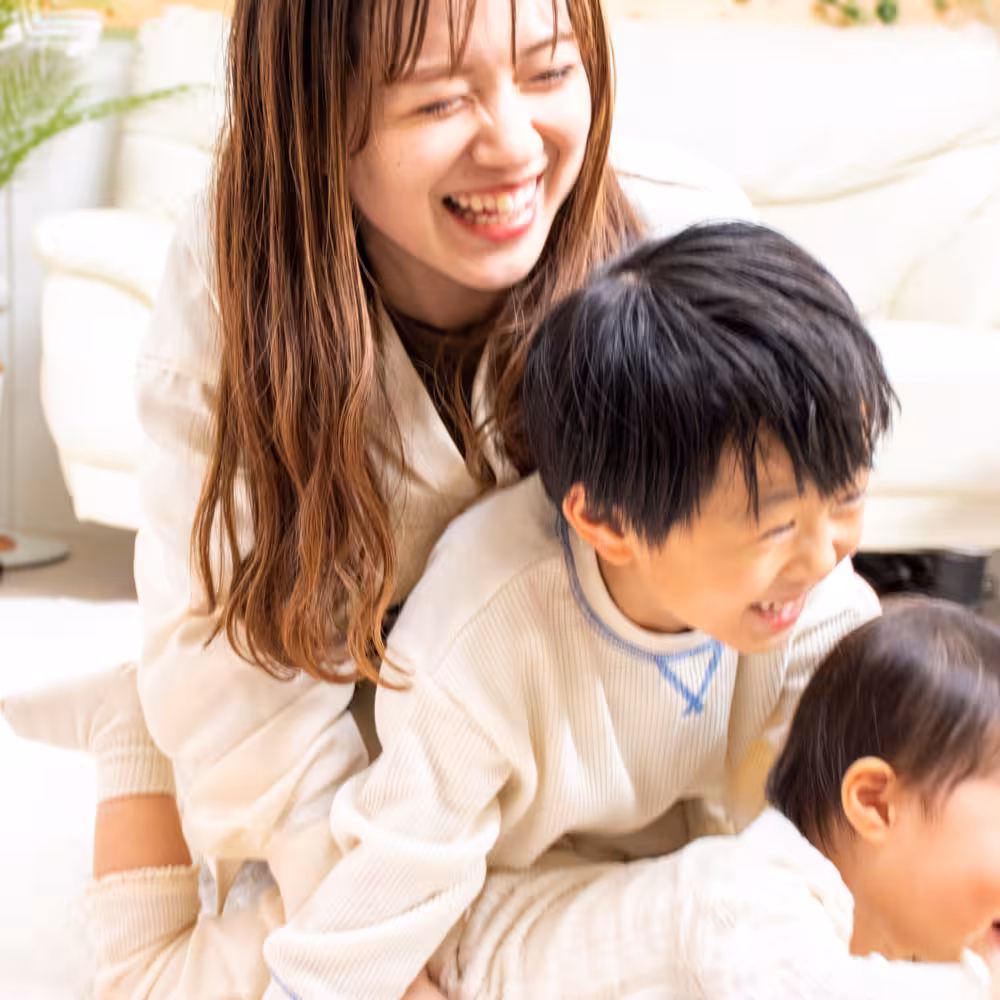 3STARS DPA SAMPLE 14ページ目