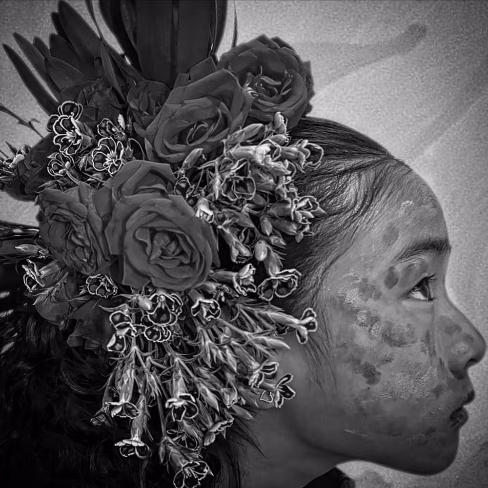 3STARS DPA SAMPLE 6ページ目