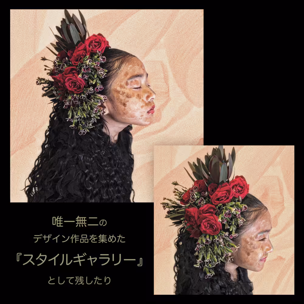 3STARS DPA SAMPLE 7ページ目