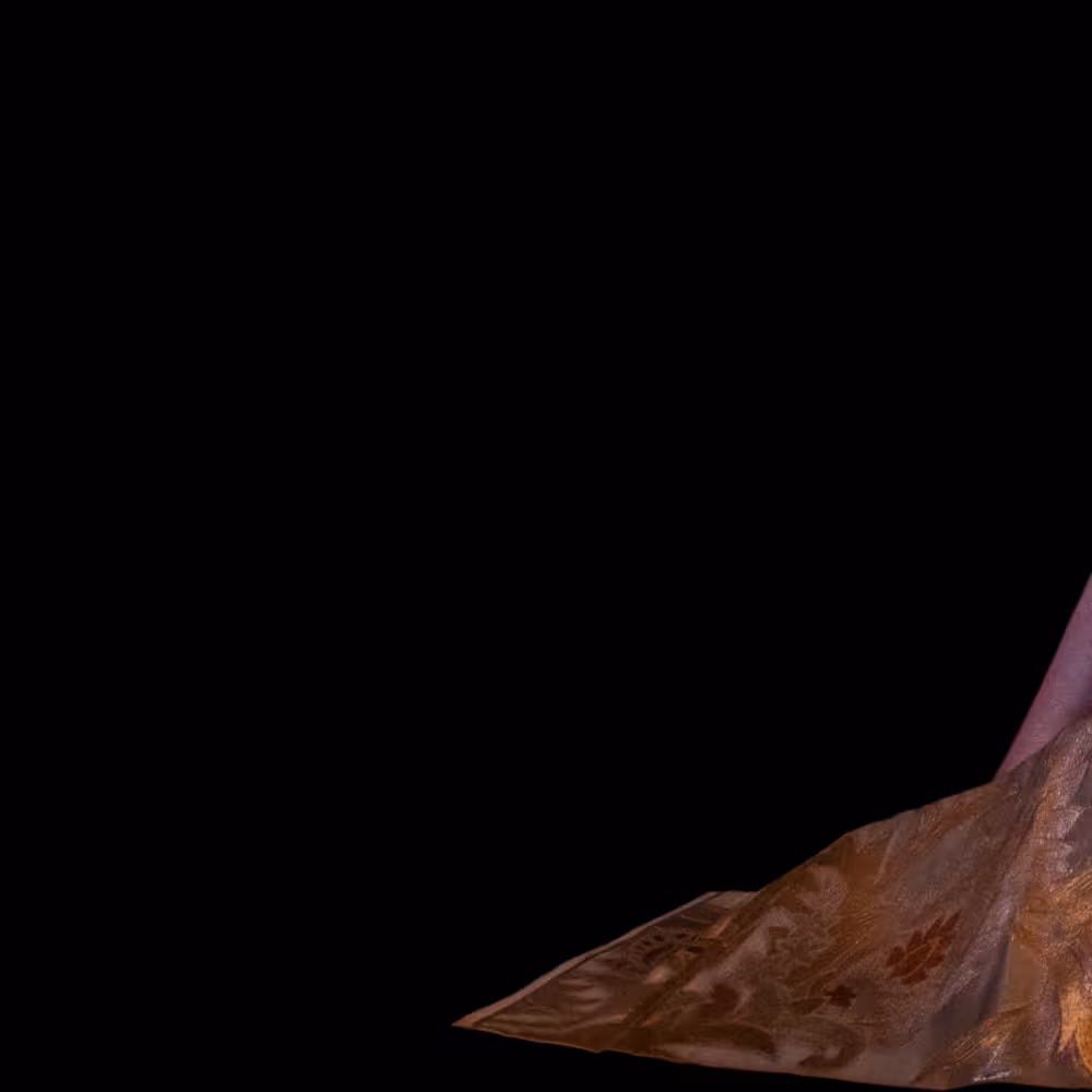 3STARS DPA -Kimono Art- SAMPLE 10ページ目