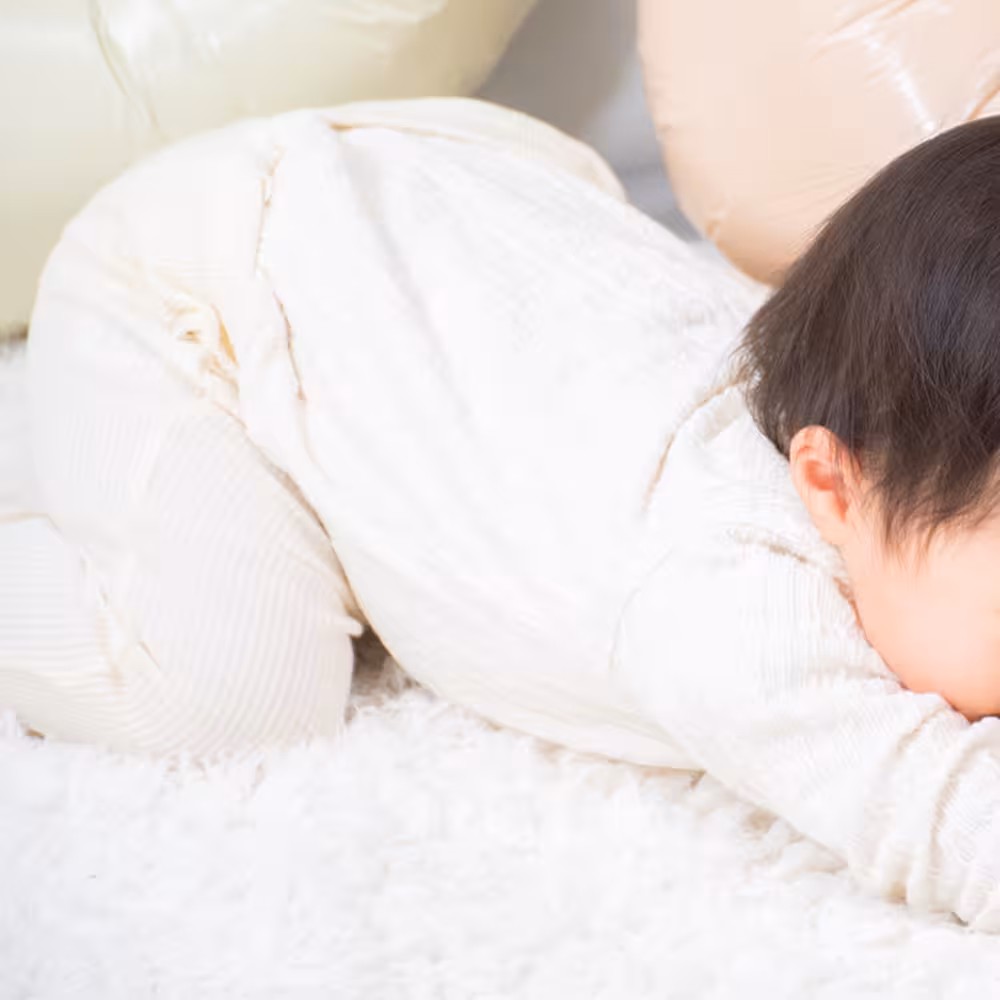 Emiri’s Family DPA vol.1 6ページ目