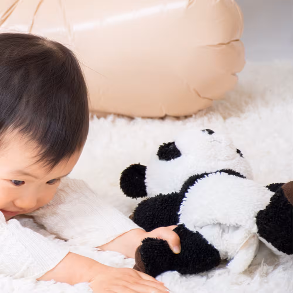 Emiri’s Family DPA vol.1 7ページ目