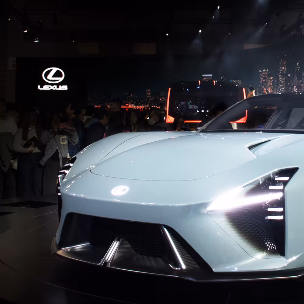 モビショー2025 DPA vol.1 10ページ目