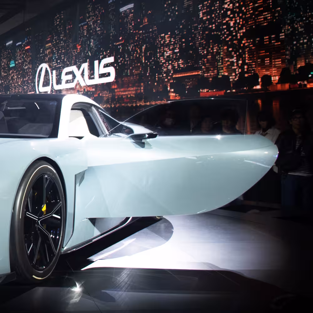 モビショー2025 DPA vol.1 11ページ目