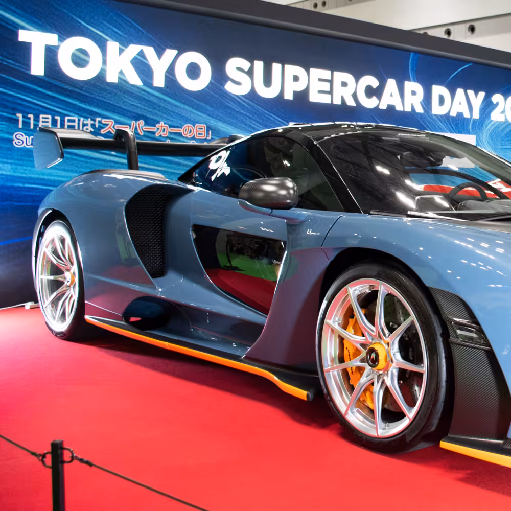 モビショー2025 DPA vol.1 12ページ目