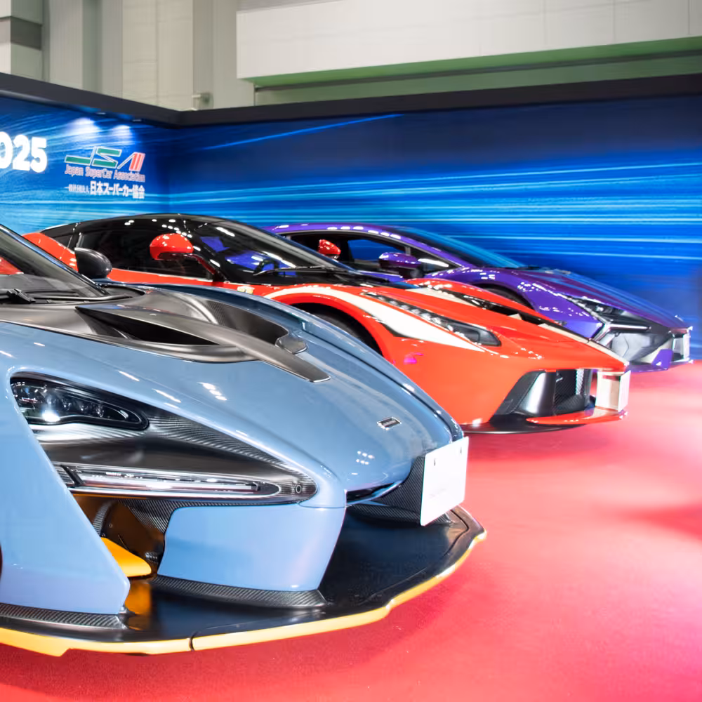 モビショー2025 DPA vol.1 13ページ目