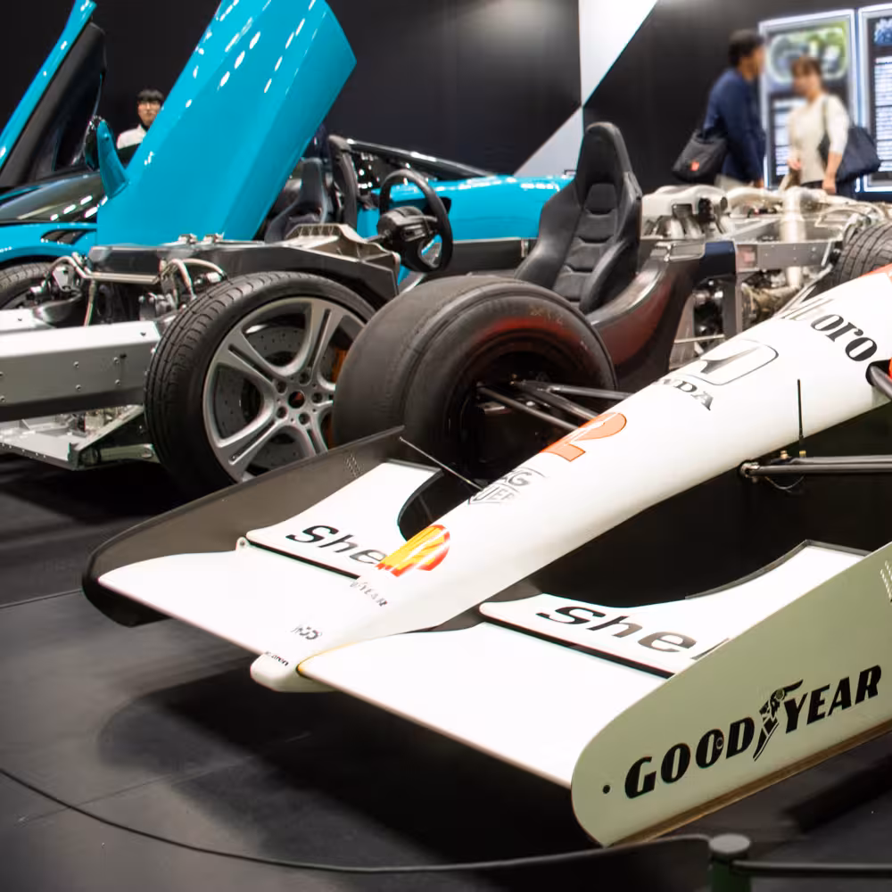 モビショー2025 DPA vol.1 14ページ目