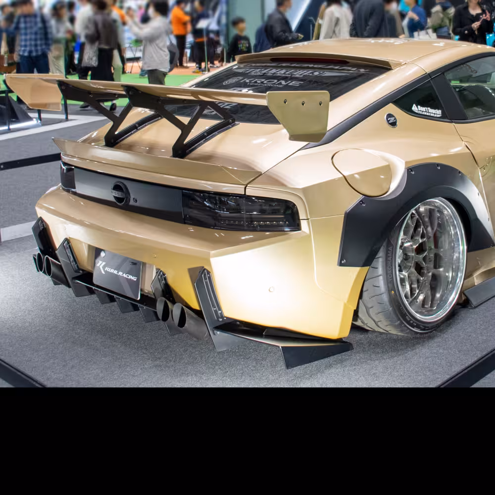 モビショー2025 DPA vol.1 16ページ目