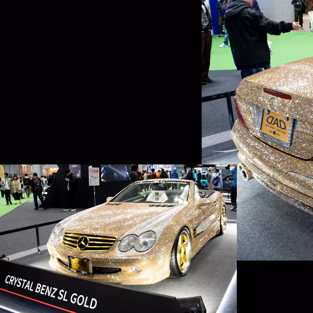 モビショー2025 DPA vol.1 18ページ目