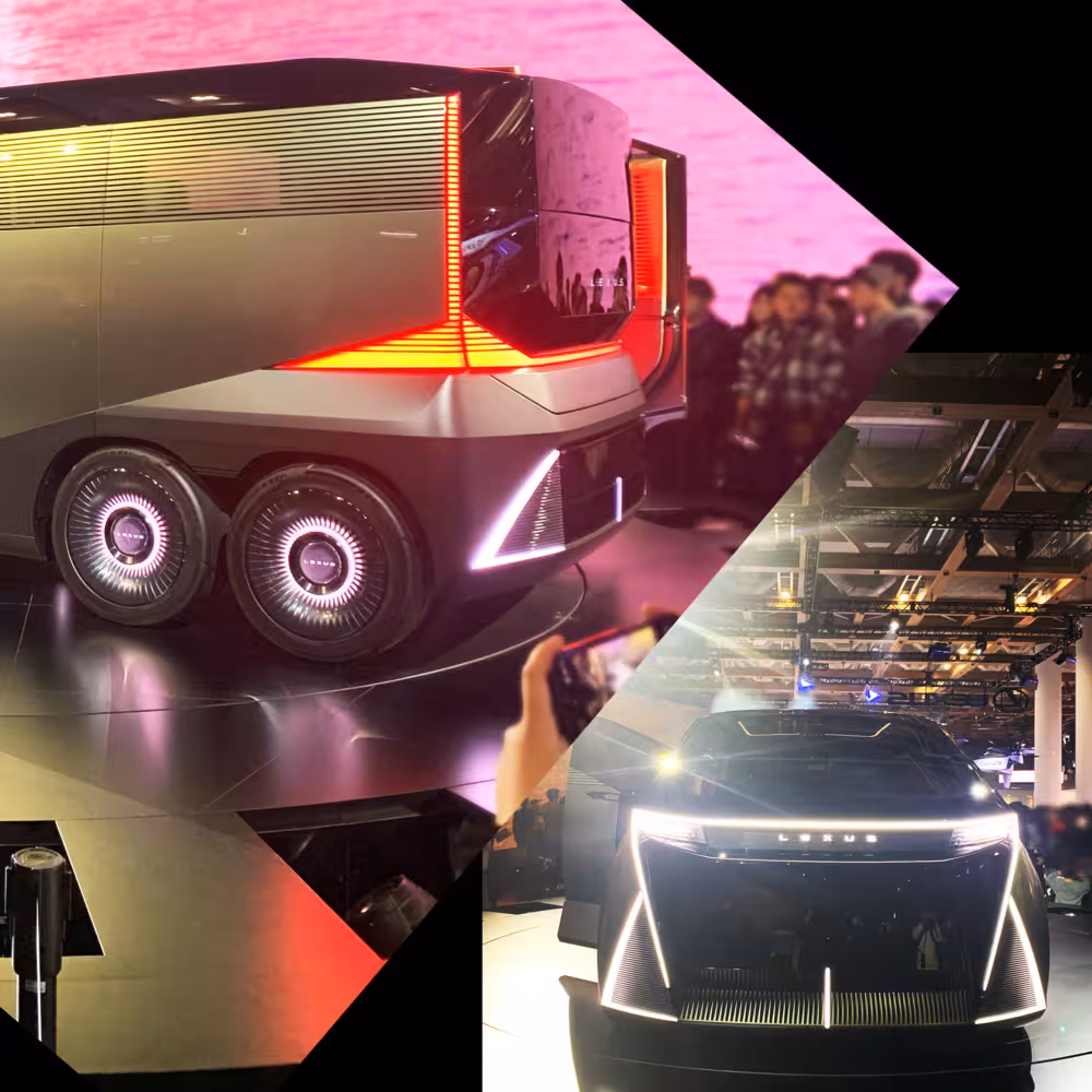 モビショー2025 DPA vol.1 7ページ目