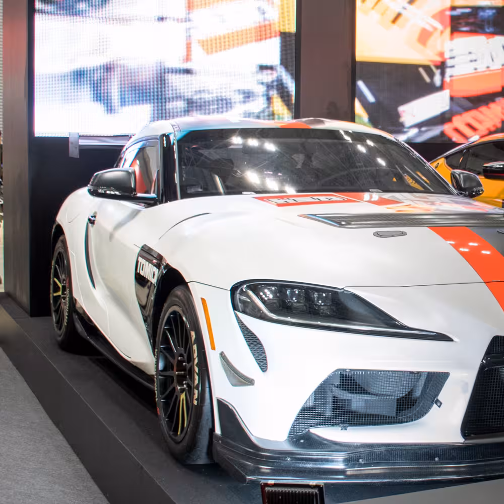 モビショー2025 DPA vol.1 バックカバー裏の左