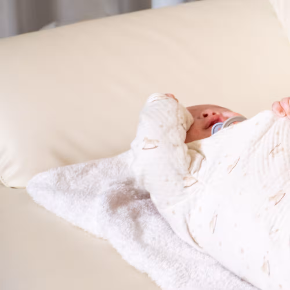 Nagisa & Takao デジタルフォトアルバム vol.1 6ページ目