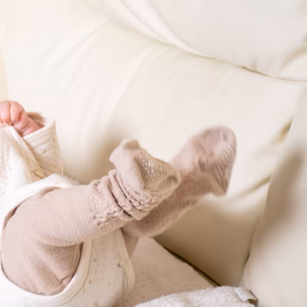 Nagisa & Takao デジタルフォトアルバム vol.1 7ページ目