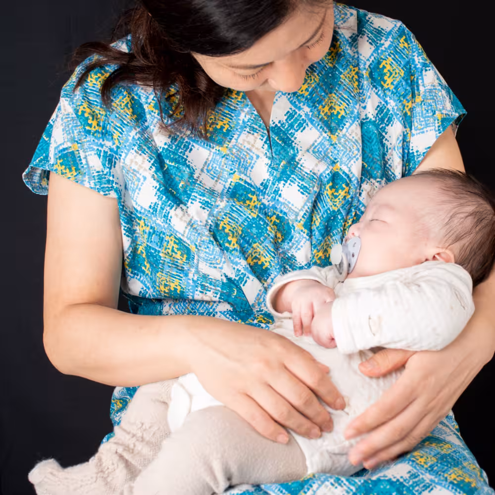 Nagisa & Takao デジタルフォトアルバム vol.1 8ページ目