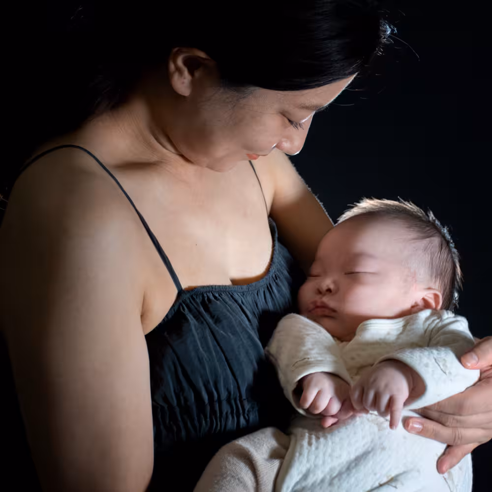 Nagisa & Takao デジタルフォトアルバム vol.1 14ページ目