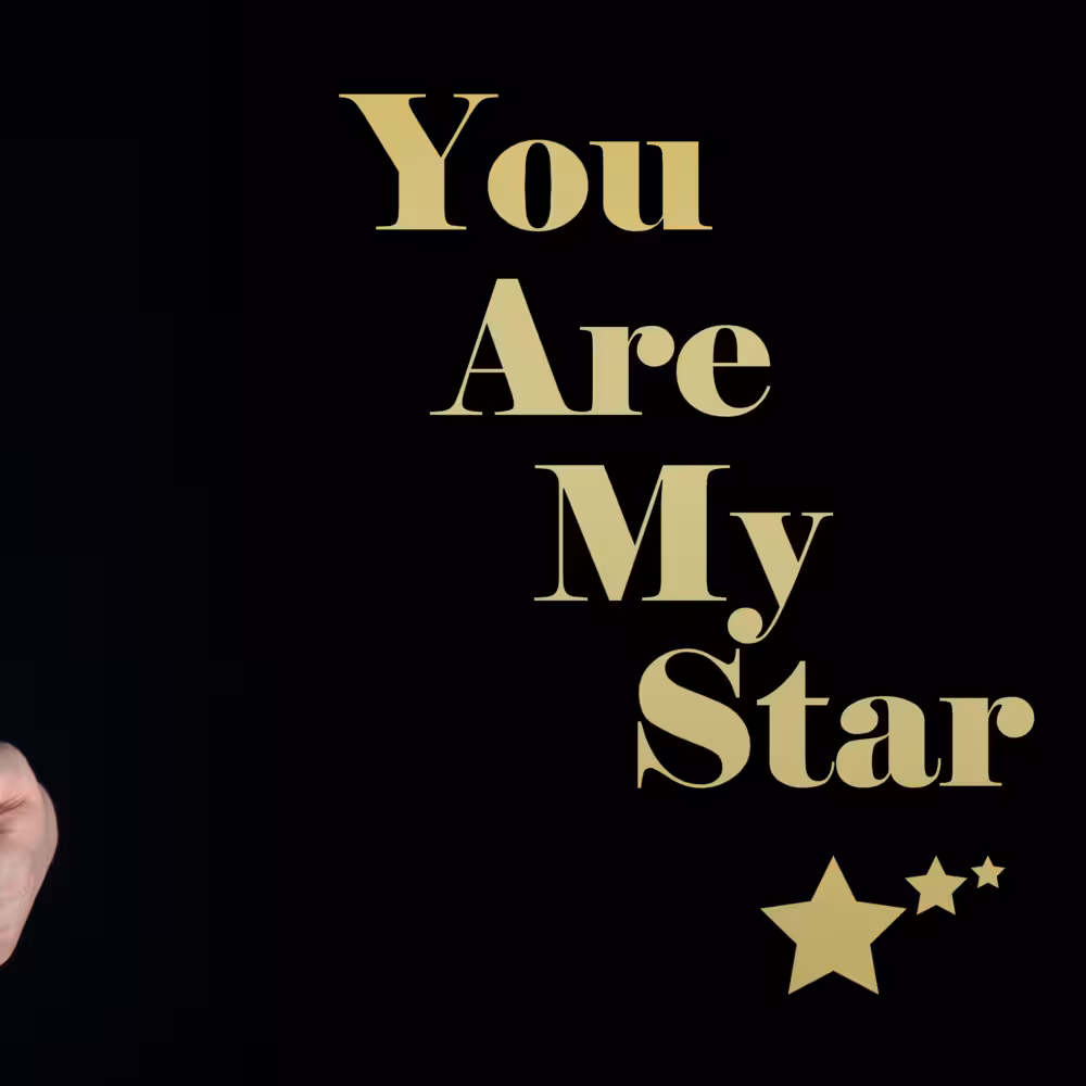 Nagisa & Takao デジタルフォトアルバム vol.1 15ページ目