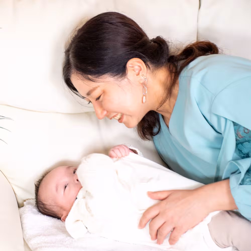 Nagisa & Takao デジタルフォトアルバム vol.1 17ページ目