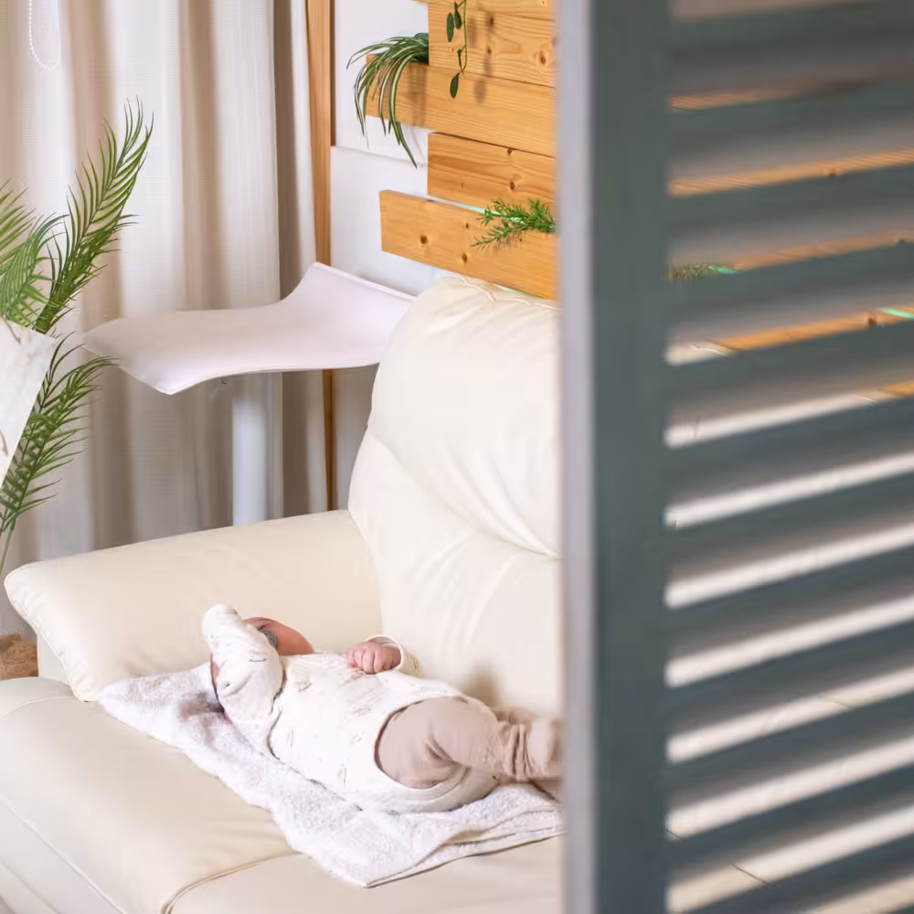 Nagisa & Takao デジタルフォトアルバム vol.1 3ページ目