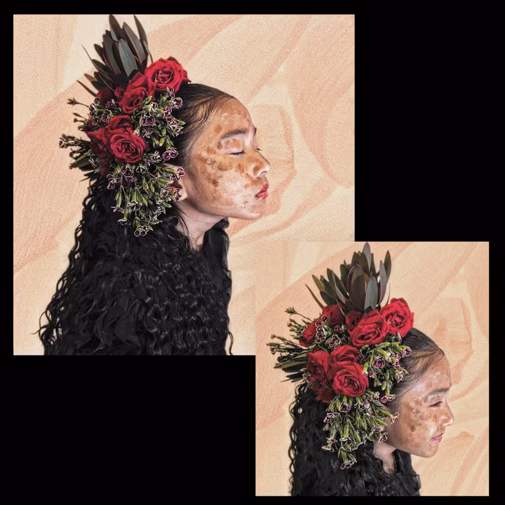 Sally DPA vol.1 5ページ目