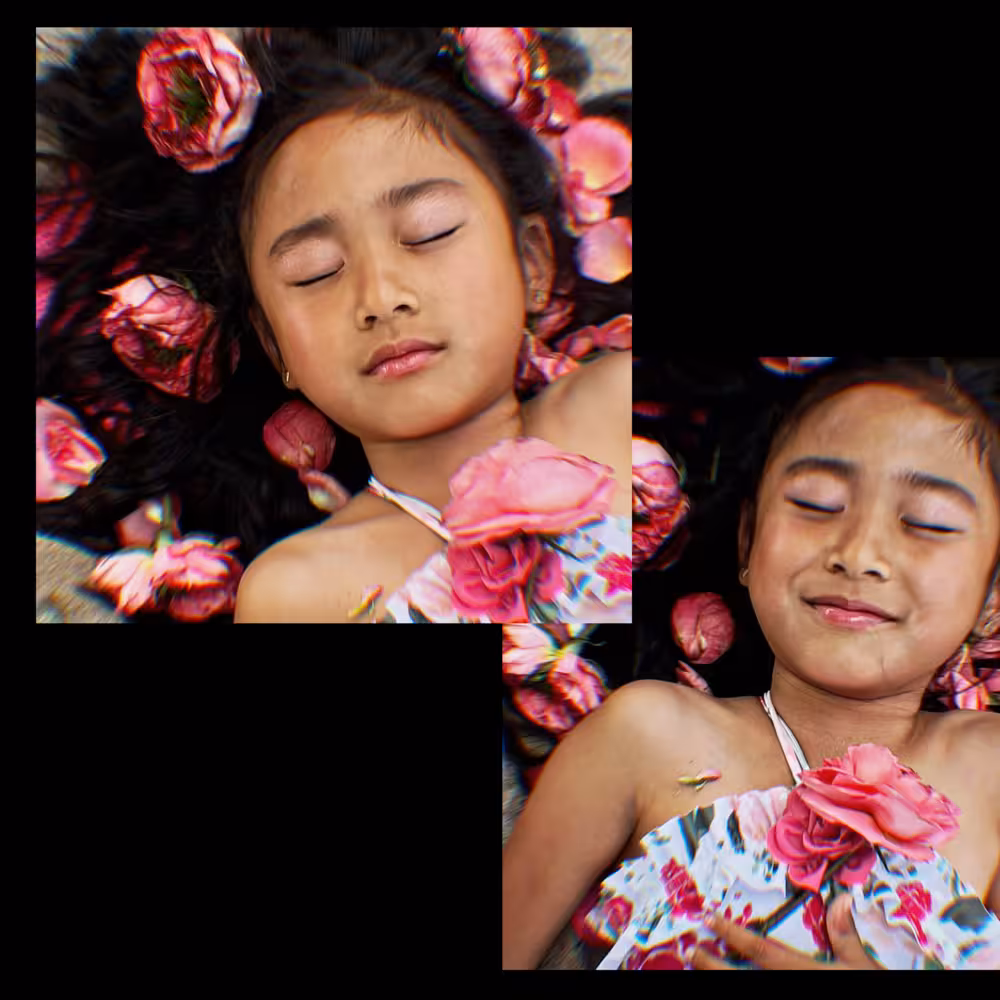 Sally DPA vol.1 6ページ目