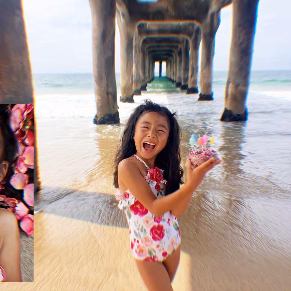 Sally DPA vol.1 7ページ目