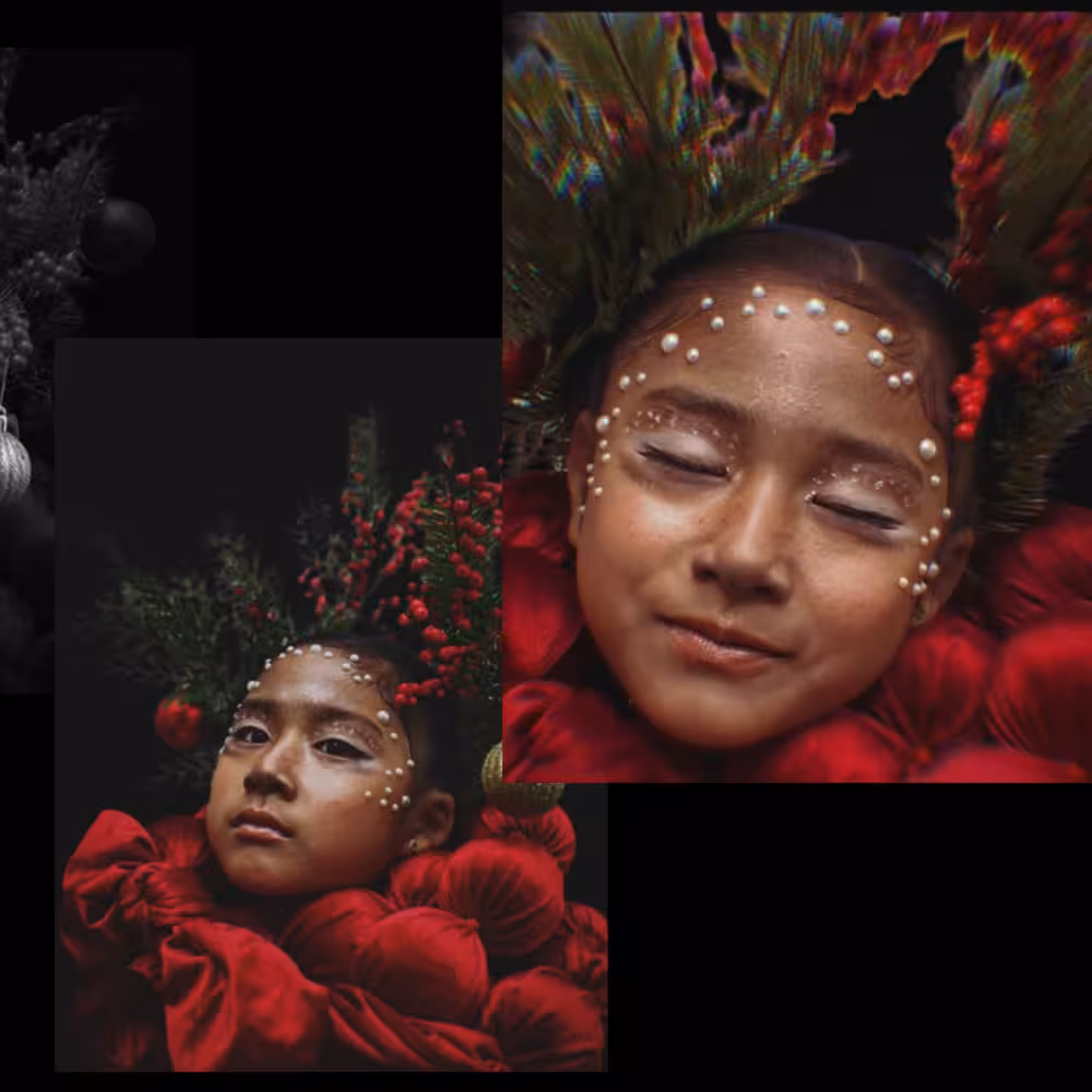 Sally DPA vol.1 3ページ目