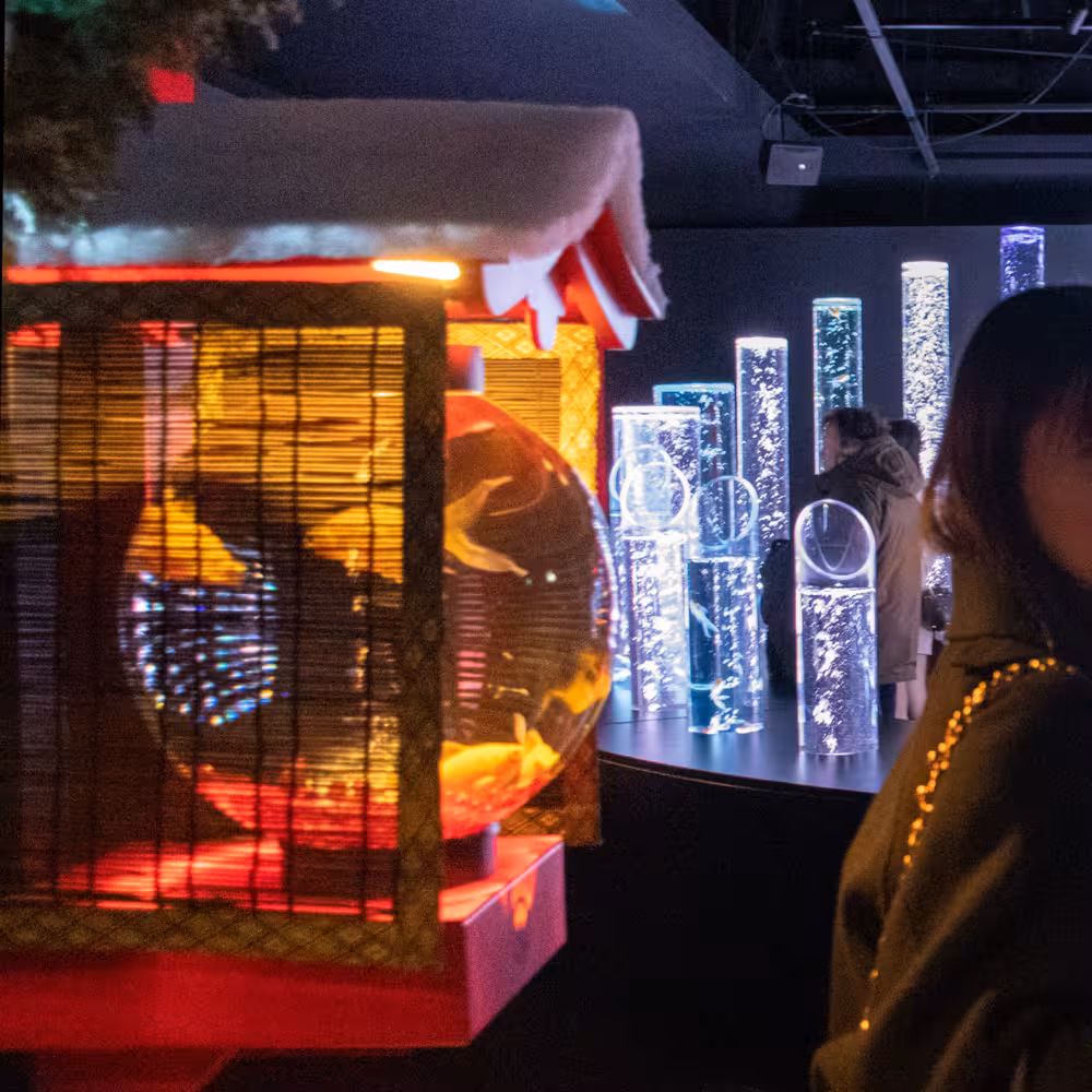 Yui デジタルフォトアルバム vol.1 16ページ目