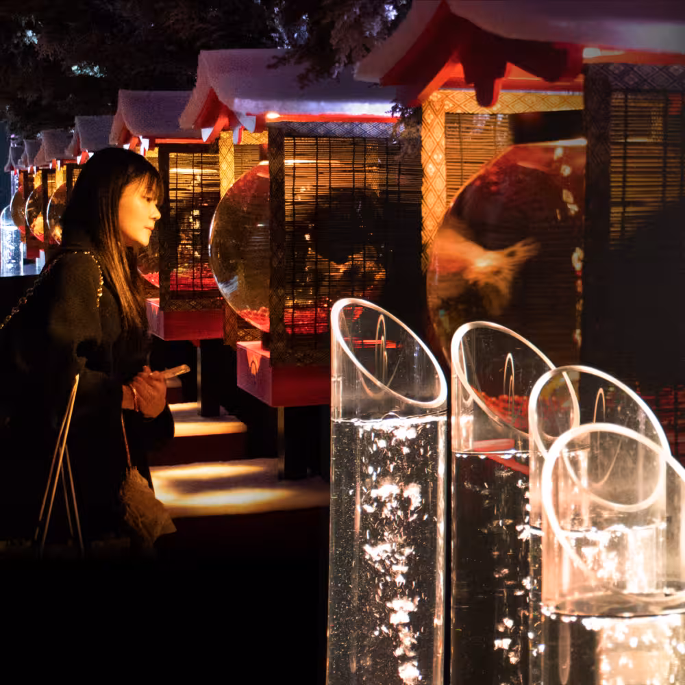 Yui デジタルフォトアルバム vol.1 18ページ目