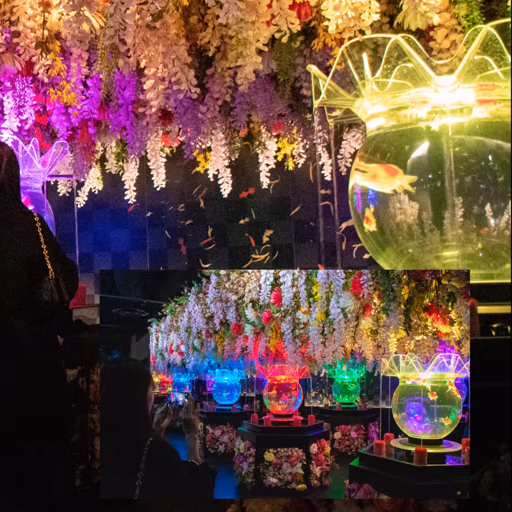 Yui デジタルフォトアルバム vol.1 21ページ目