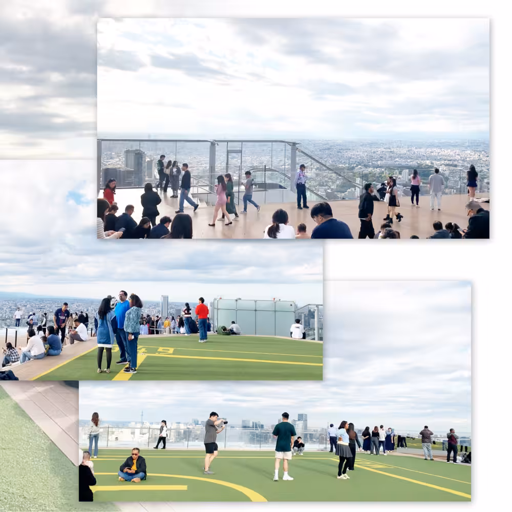 Yui デジタルフォトアルバム vol.2 5ページ目