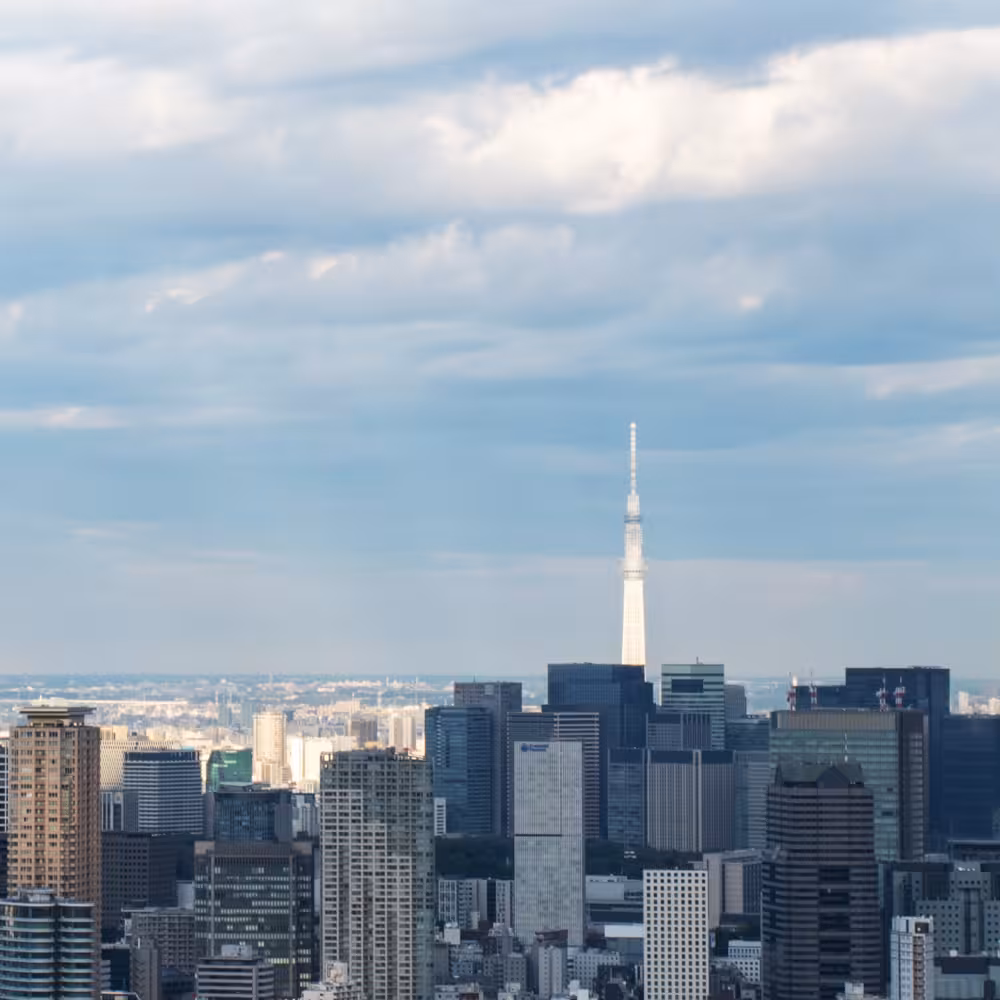 Yui デジタルフォトアルバム vol.2 3ページ目