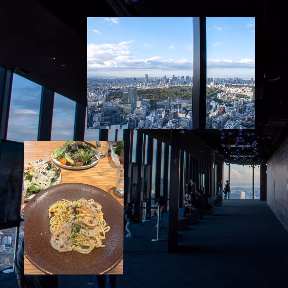 Yui デジタルフォトアルバム vol.2 バックカバー裏の左