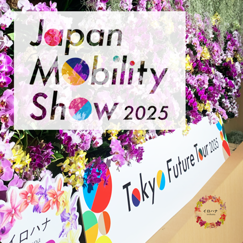 irohana デジタルフォトアルバム vol.1