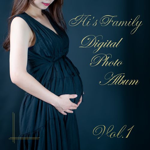 Ai’s Family DPA vol.1