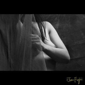 JUN's Works｜Tef-03
