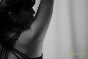 JUN's Works|Ayako20230922-003BW