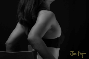 JUN's Works|Ayako20230922-004BW