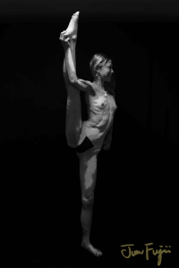 JUN's Works｜Aikin_9606BW-PZ_01