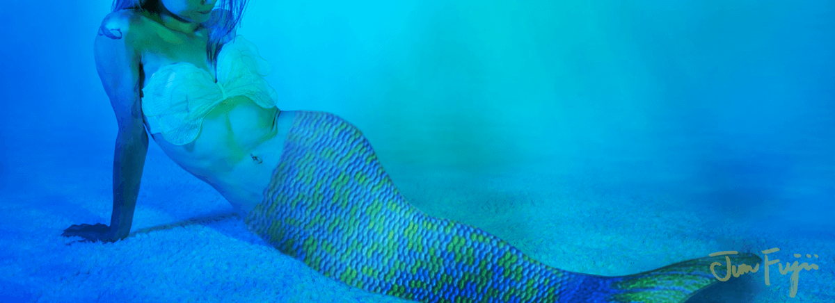 JUN's Works|Aikin-Top05-w1200