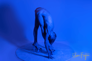 JUN's Works｜Aikin_0804_01