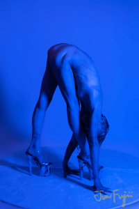 JUN's Works｜Aikin_0815_02