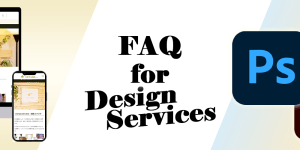 デザインサービスをご検討中の方のための『FAQ』jサムネイル