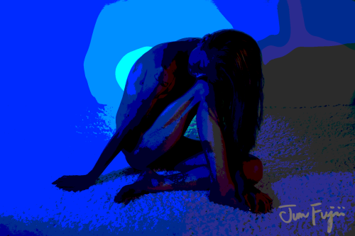 JUN's Works｜Aikin_0033-PZ_01