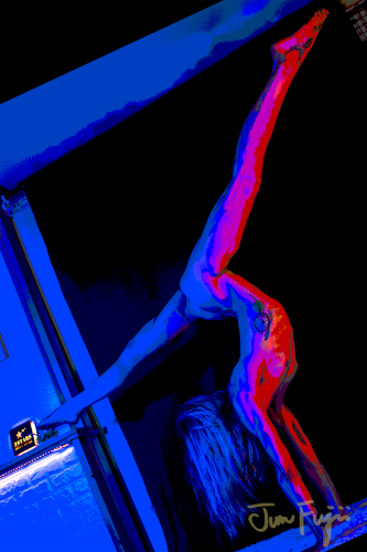 JUN's Works｜Aikin_0073-PZ_01