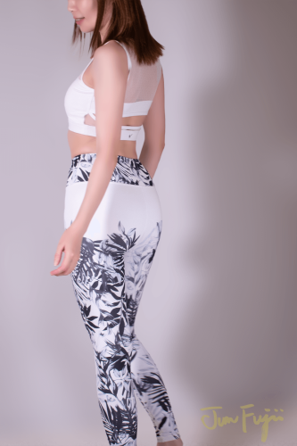 JUN's Works｜Yuka_0278_01