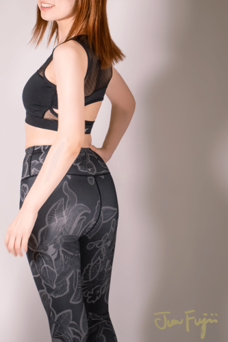 JUN's Works｜Yuka_0354_01