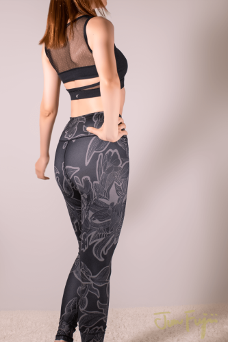 JUN's Works｜Yuka_0384_01