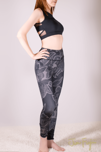 JUN's Works｜Yuka_0388_01