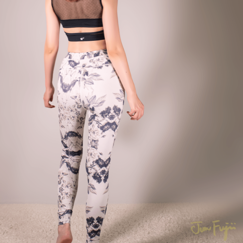 JUN's Works｜Yuka_0457_01